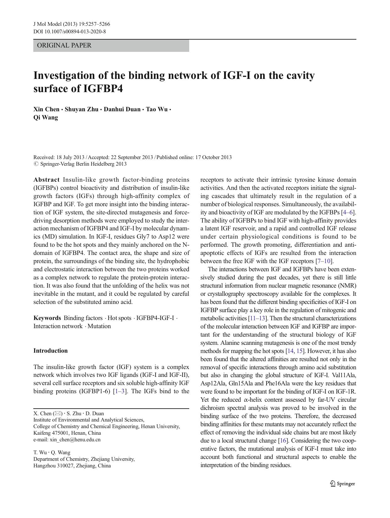 5257-5266 by Unknown