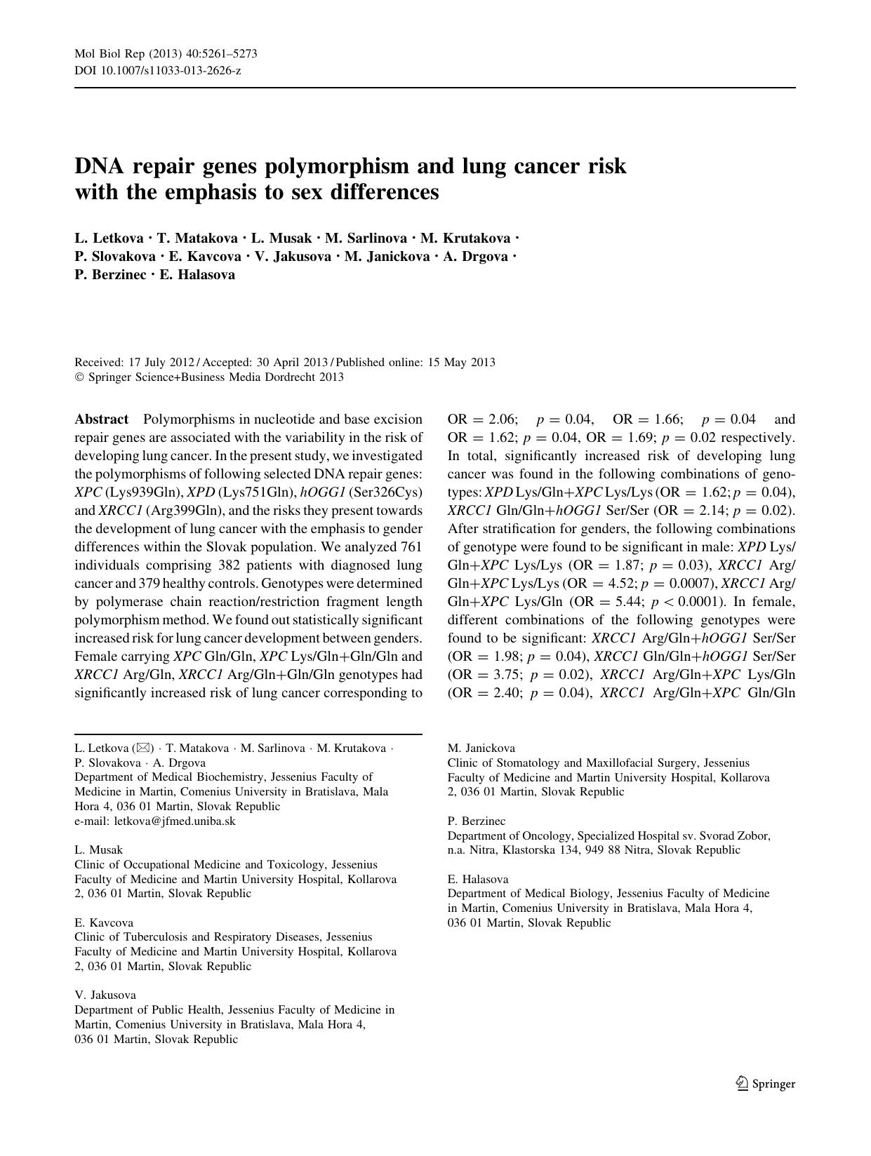 5261-5273 by Unknown