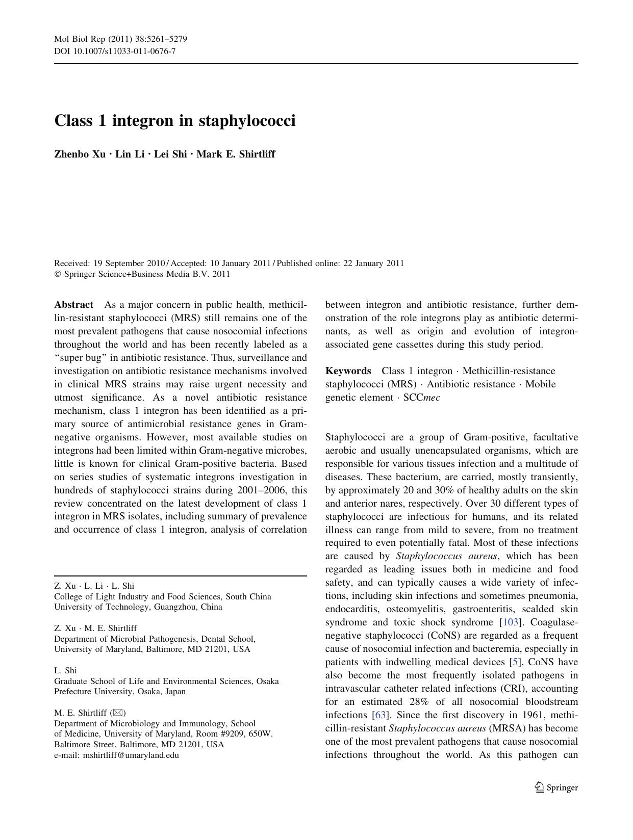 5261-5279 by Unknown