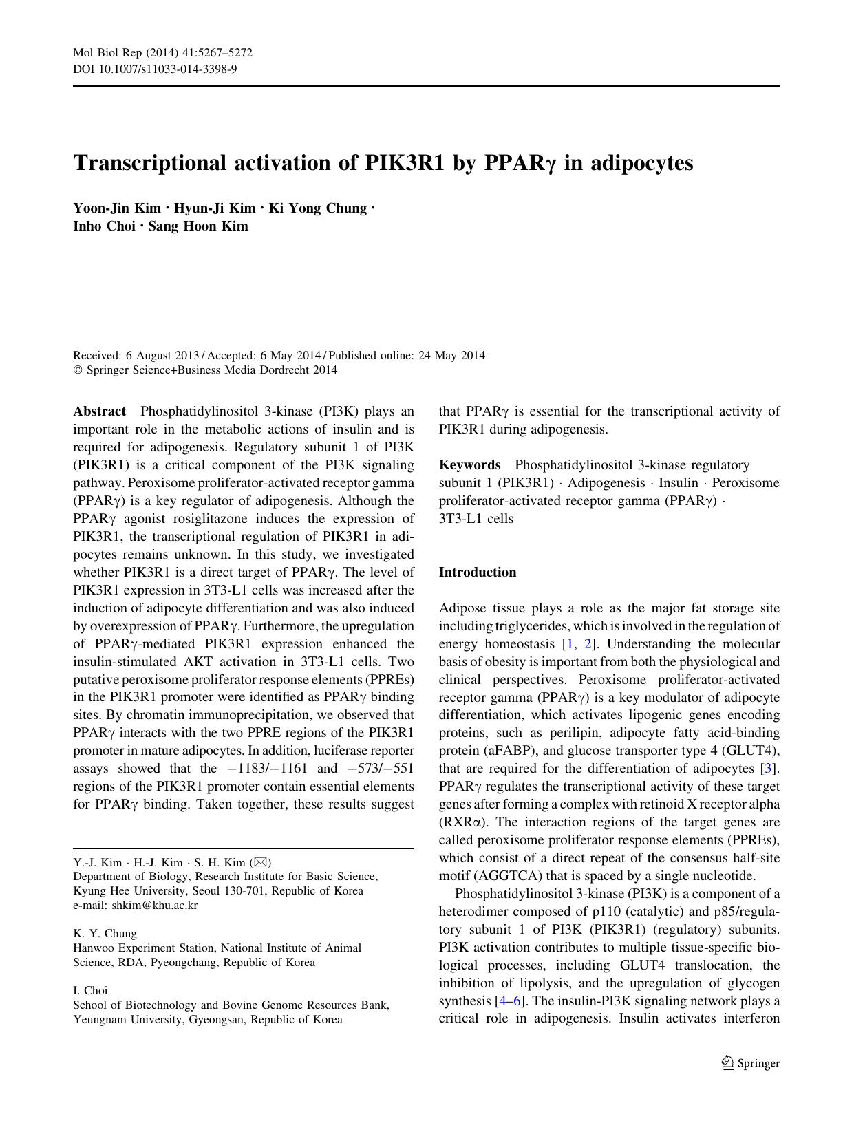 5267-5272 by Unknown