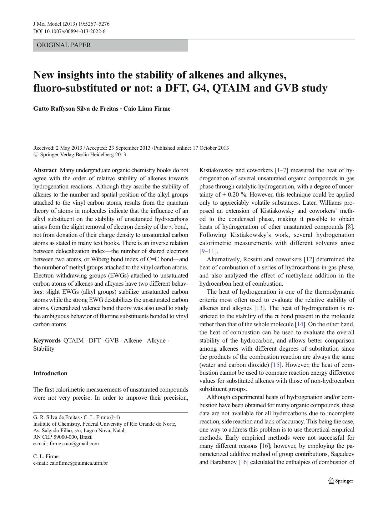 5267-5276 by Unknown