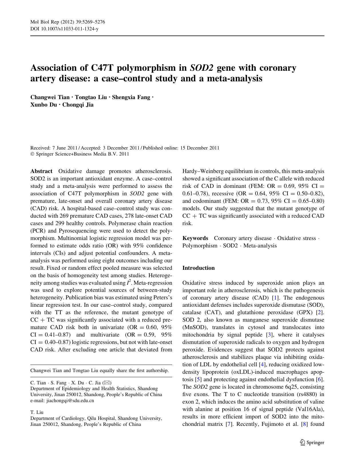 5269-5276 by Unknown