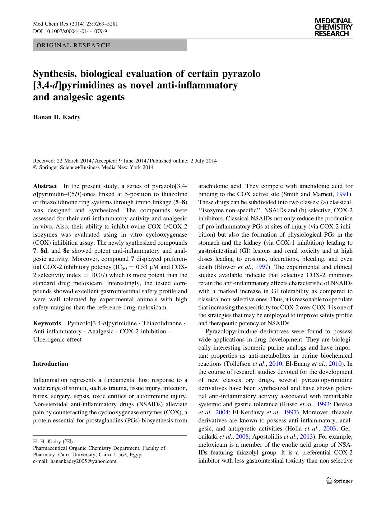 5269-5281 by Unknown