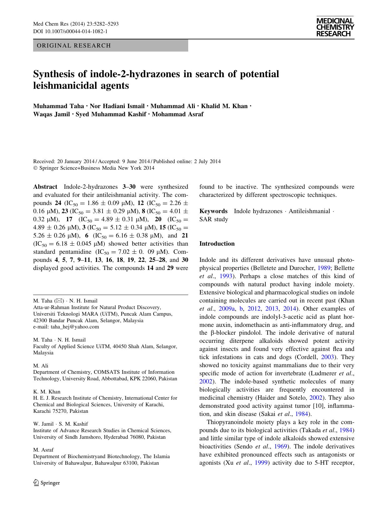 5282-5293 by Unknown