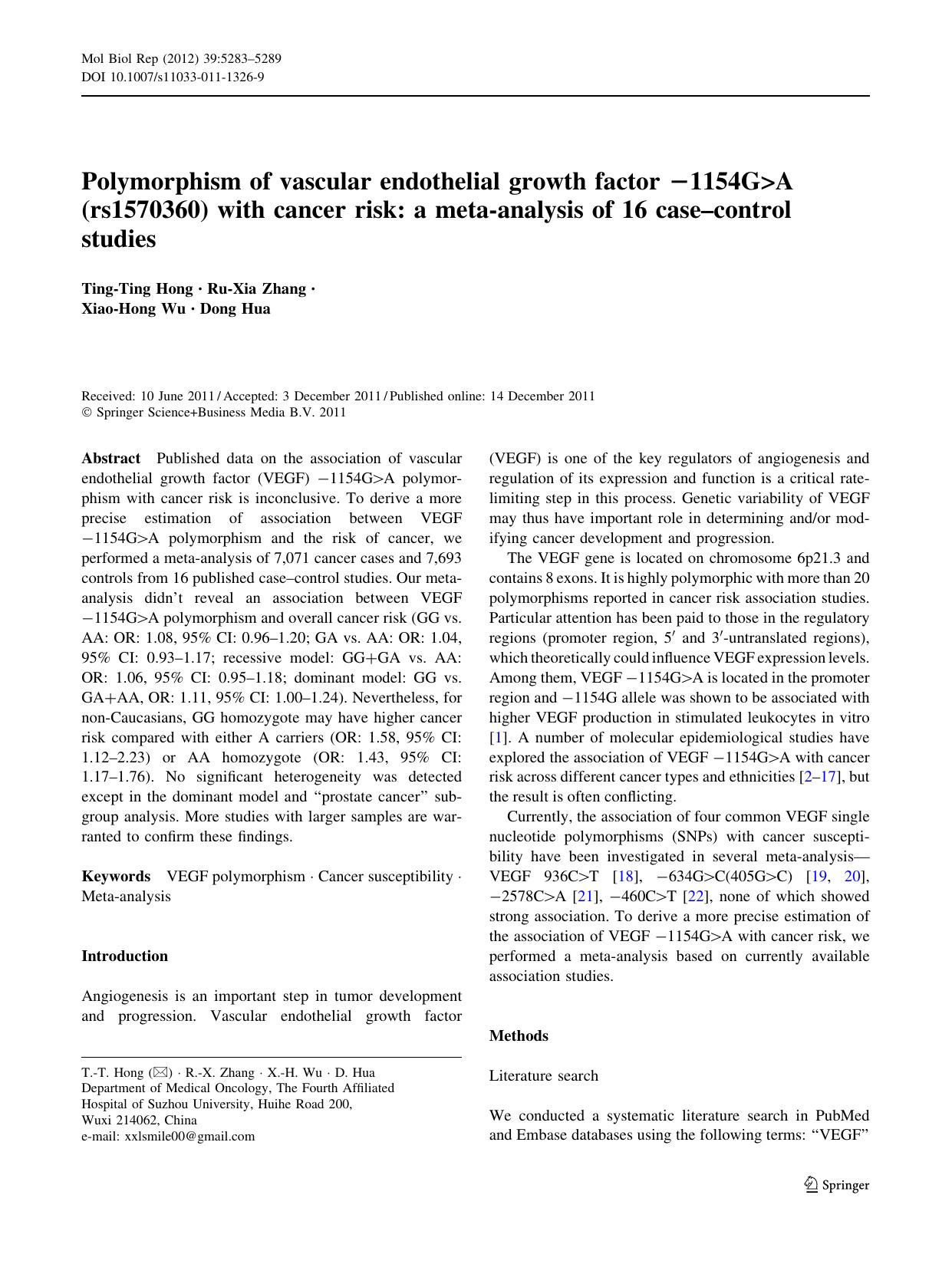 5283-5289 by Unknown