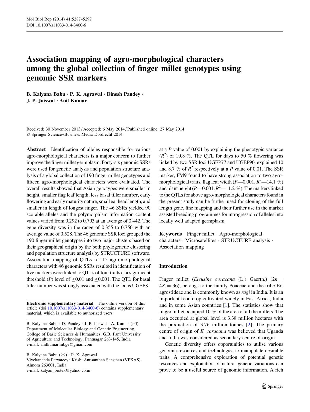 5287-5297 by Unknown