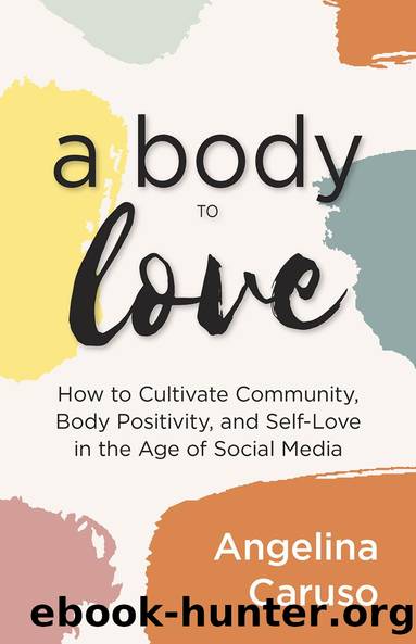 528996465 by Unknown