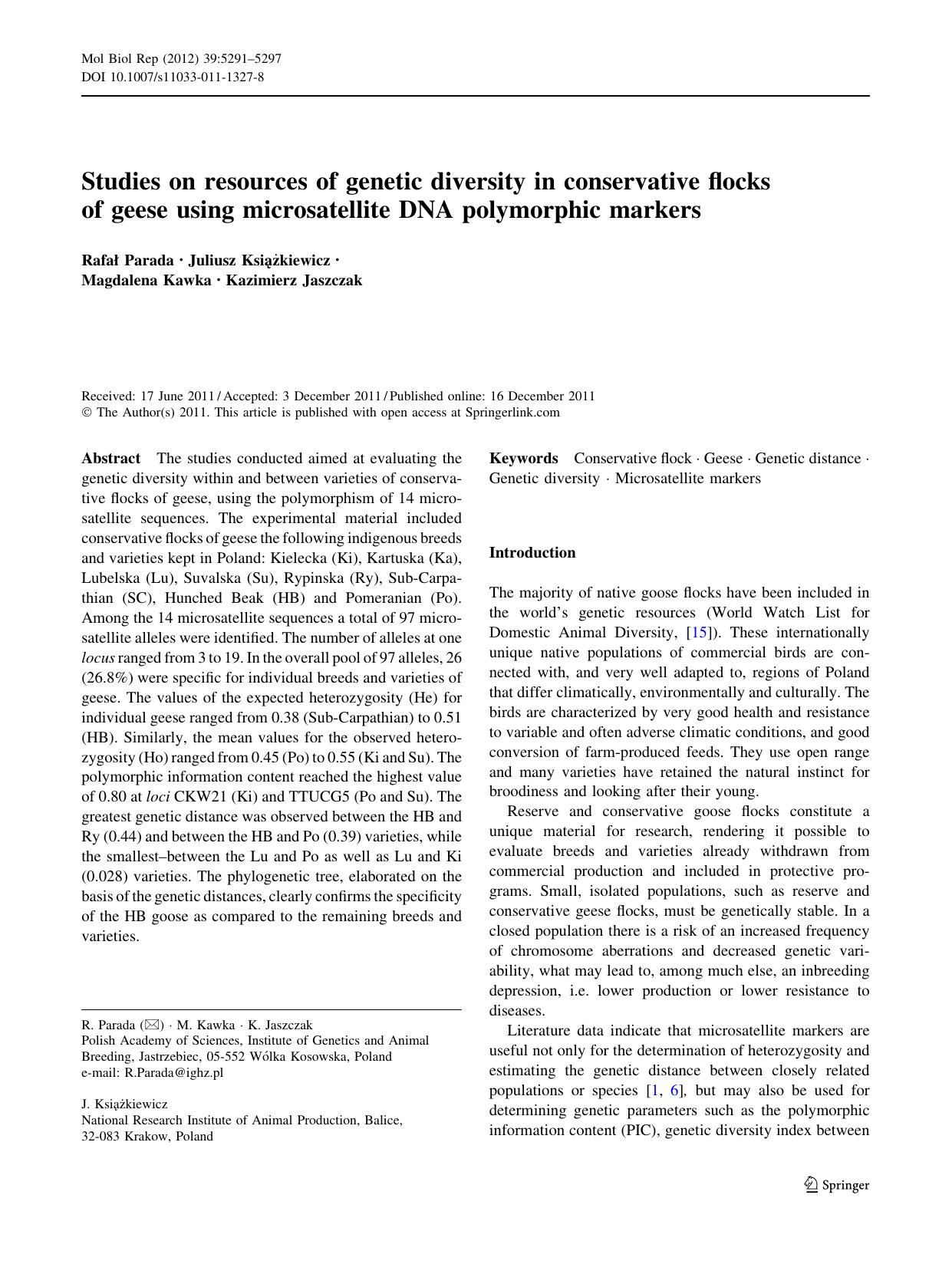 5291-5297 by Unknown