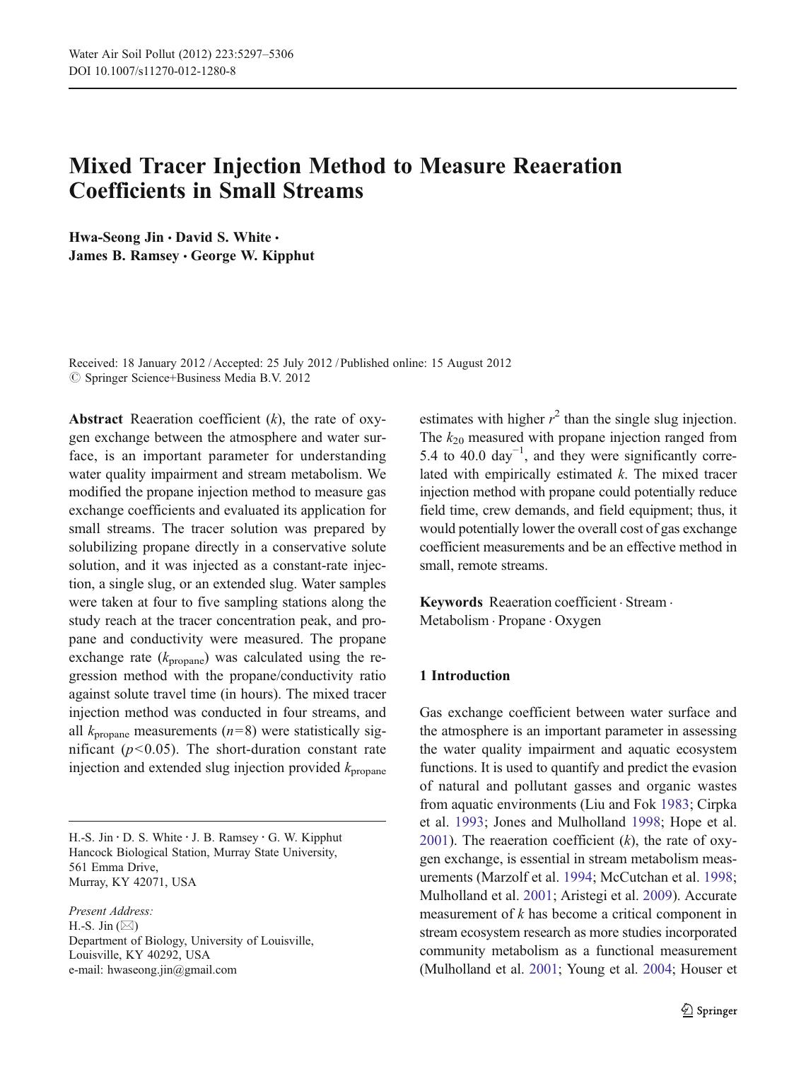 5297-5306 by Unknown