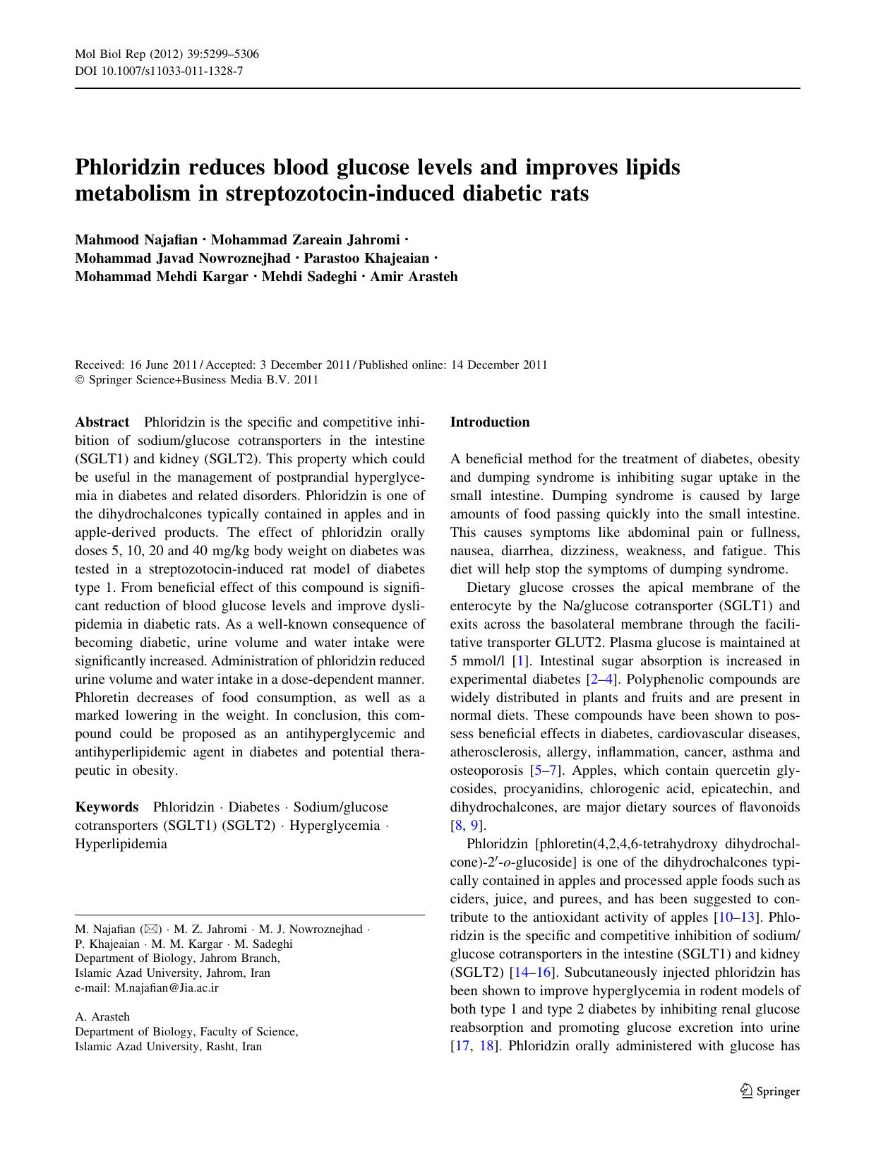 5299-5306 by Unknown