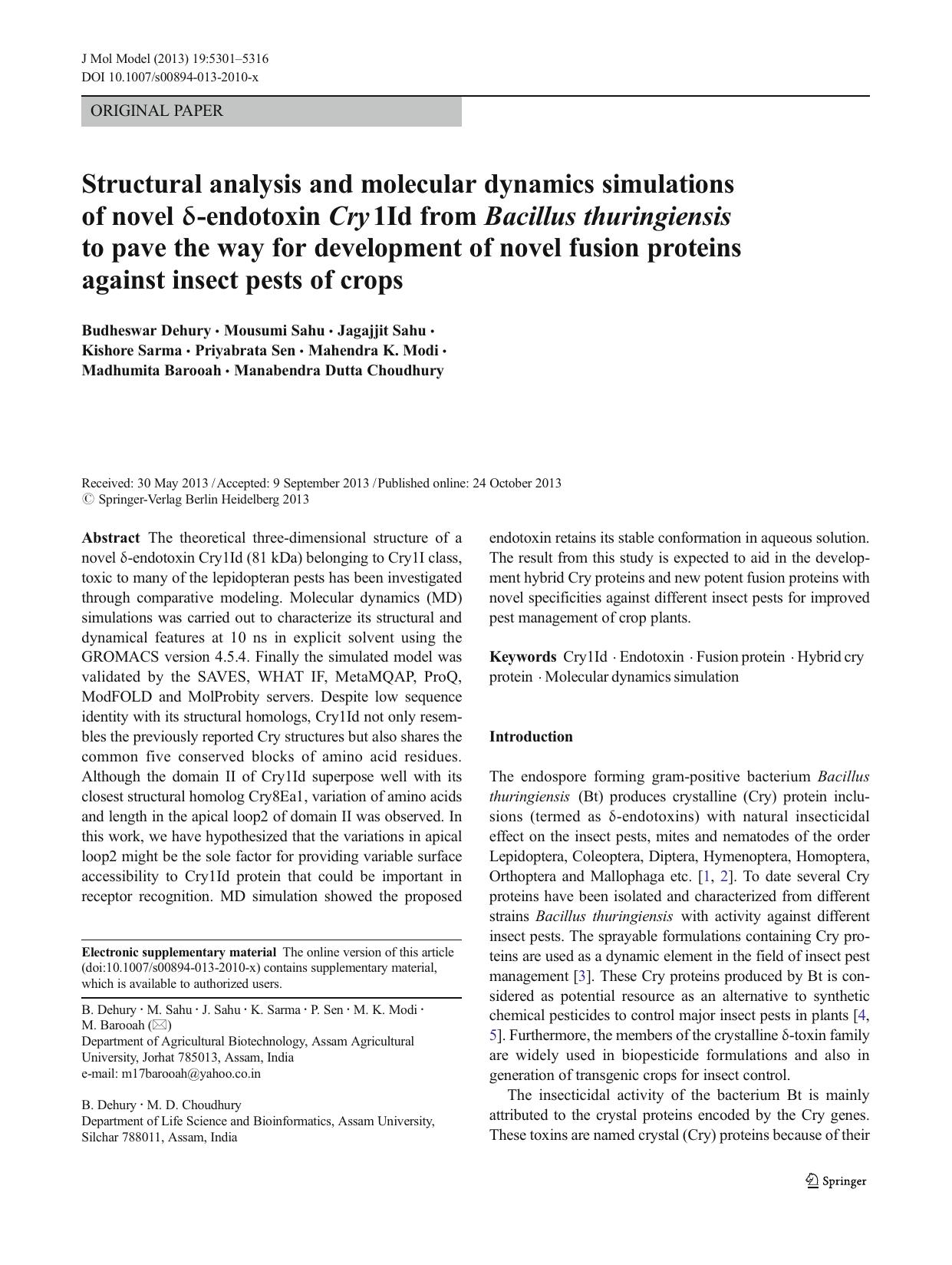 5301-5316 by Unknown