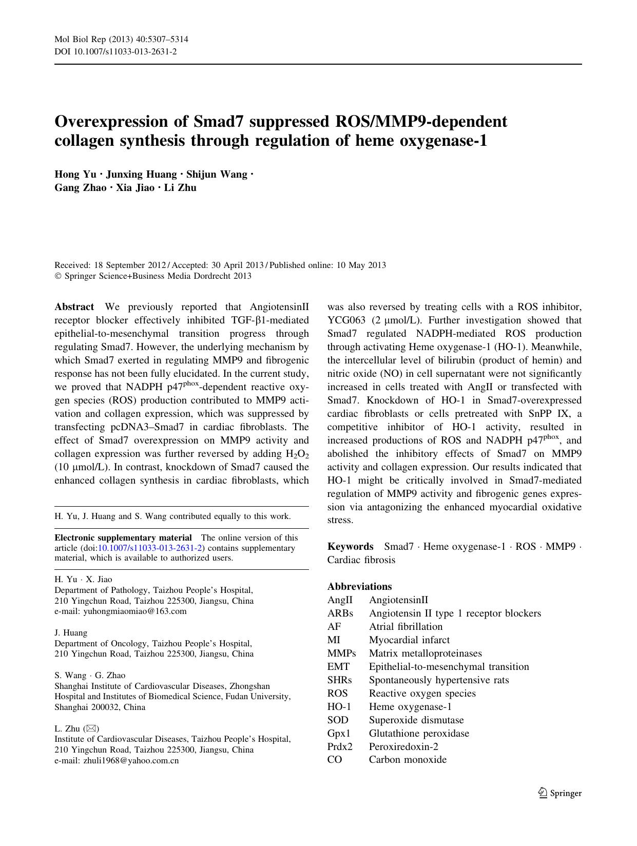 5307-5314 by Unknown