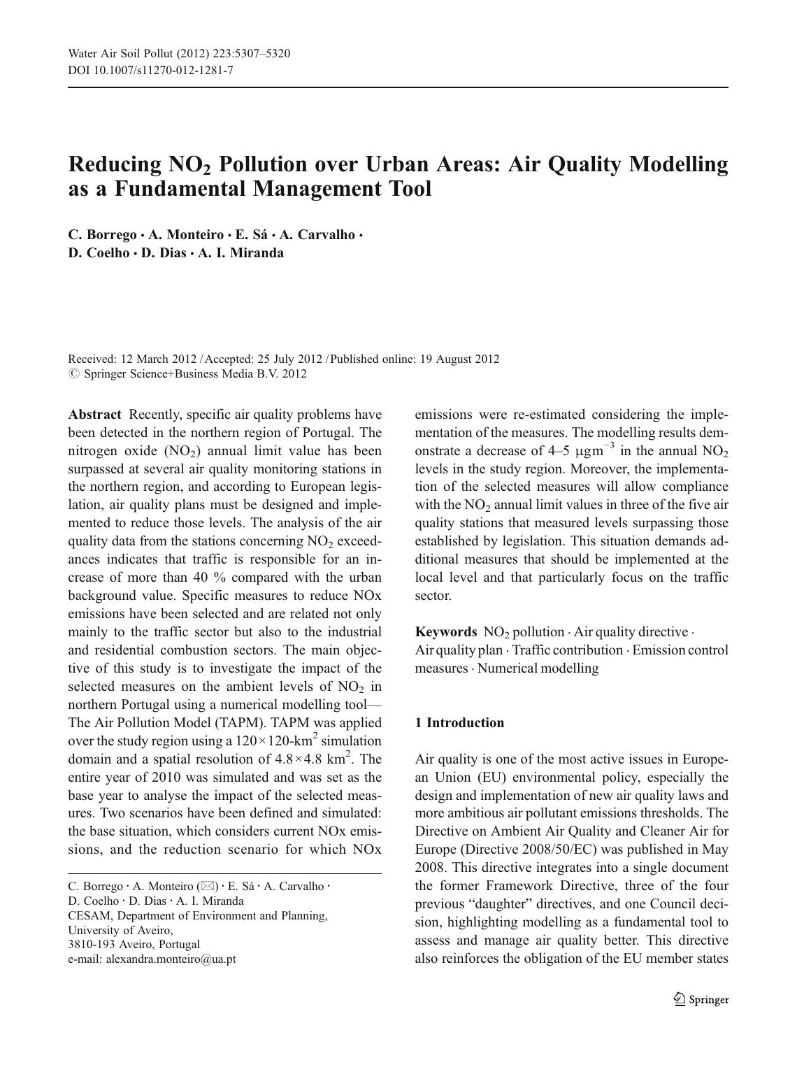 5307-5320 by Unknown