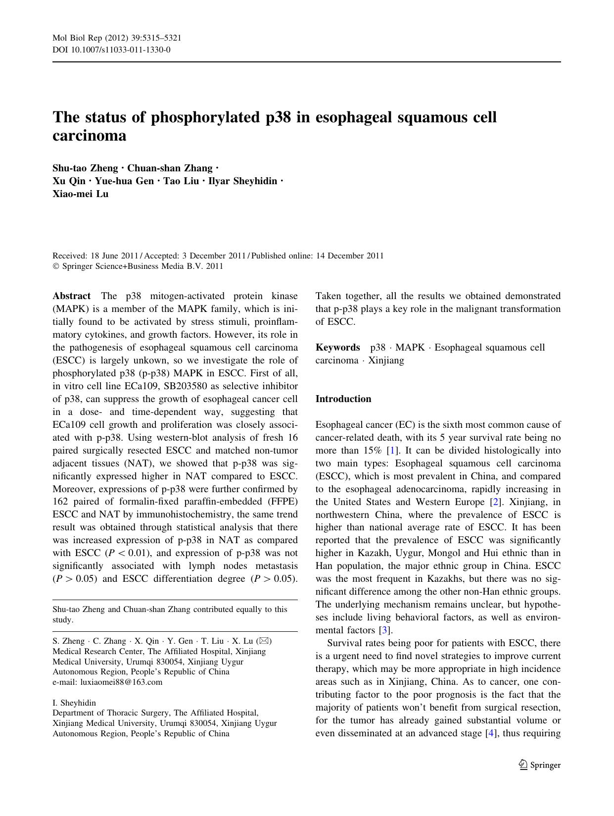 5315-5321 by Unknown