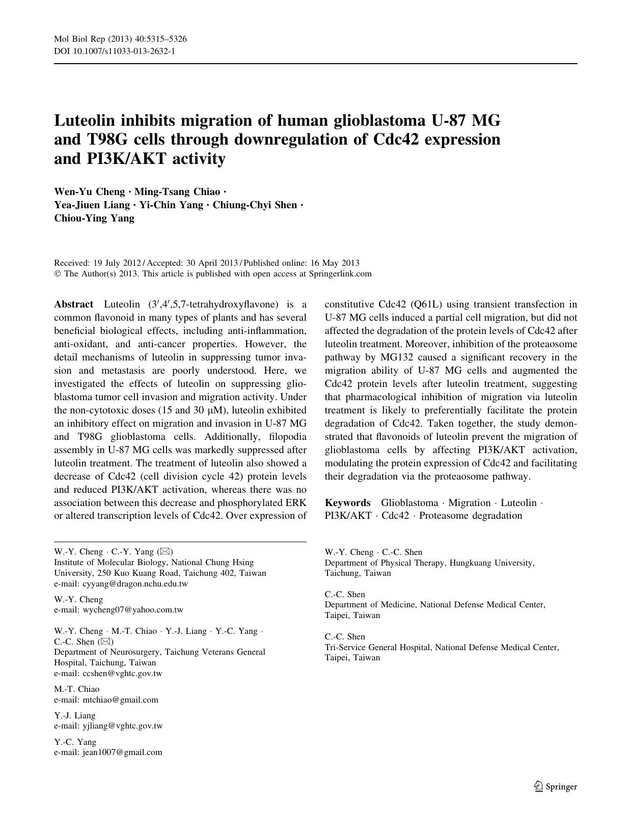 5315-5326 by Unknown