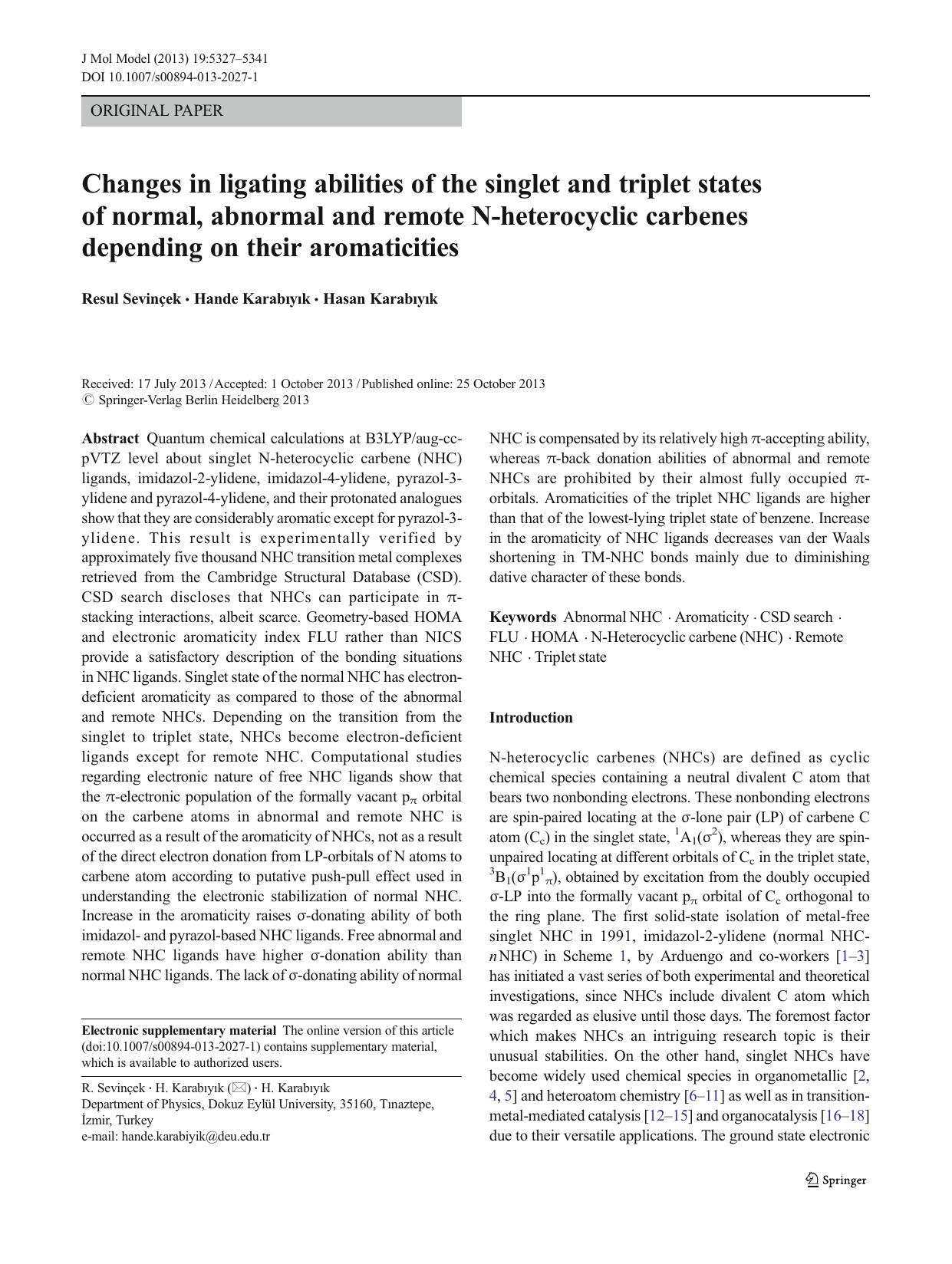 5327-5341 by Unknown