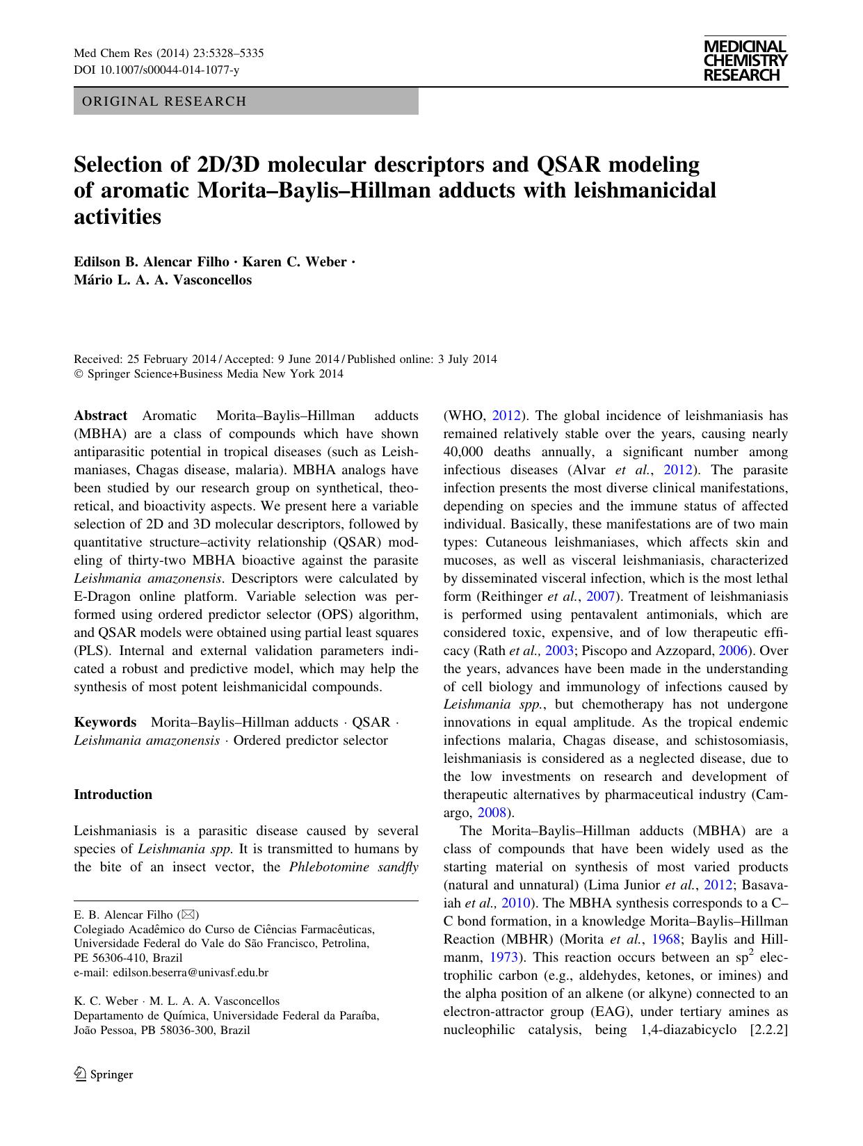 5328-5335 by Unknown