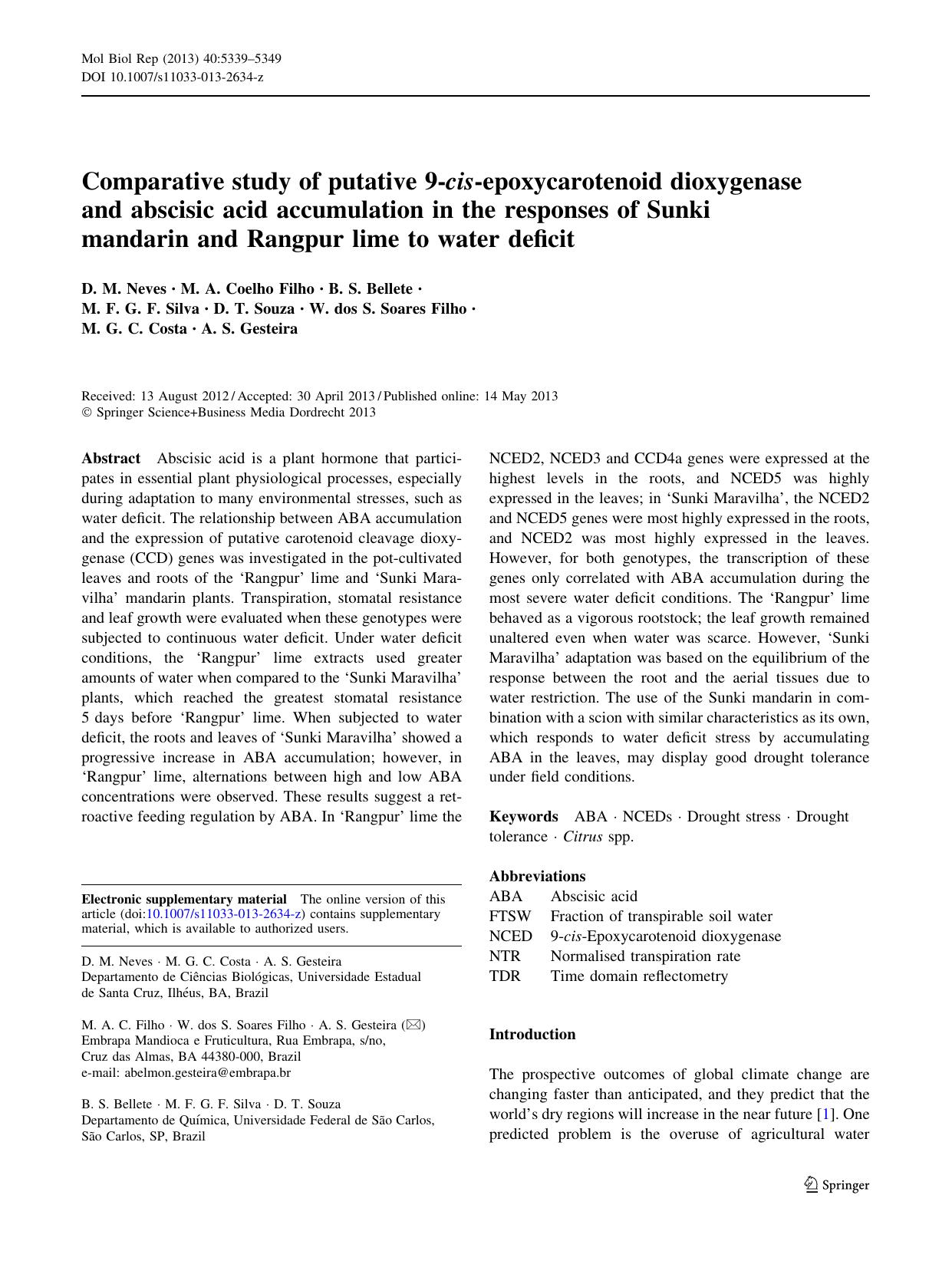 5339-5349 by Unknown