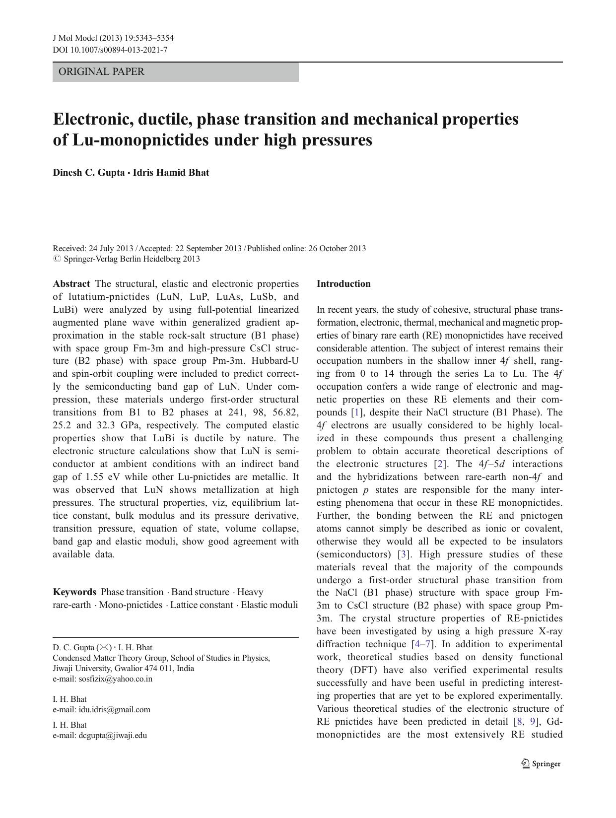 5343-5354 by Unknown