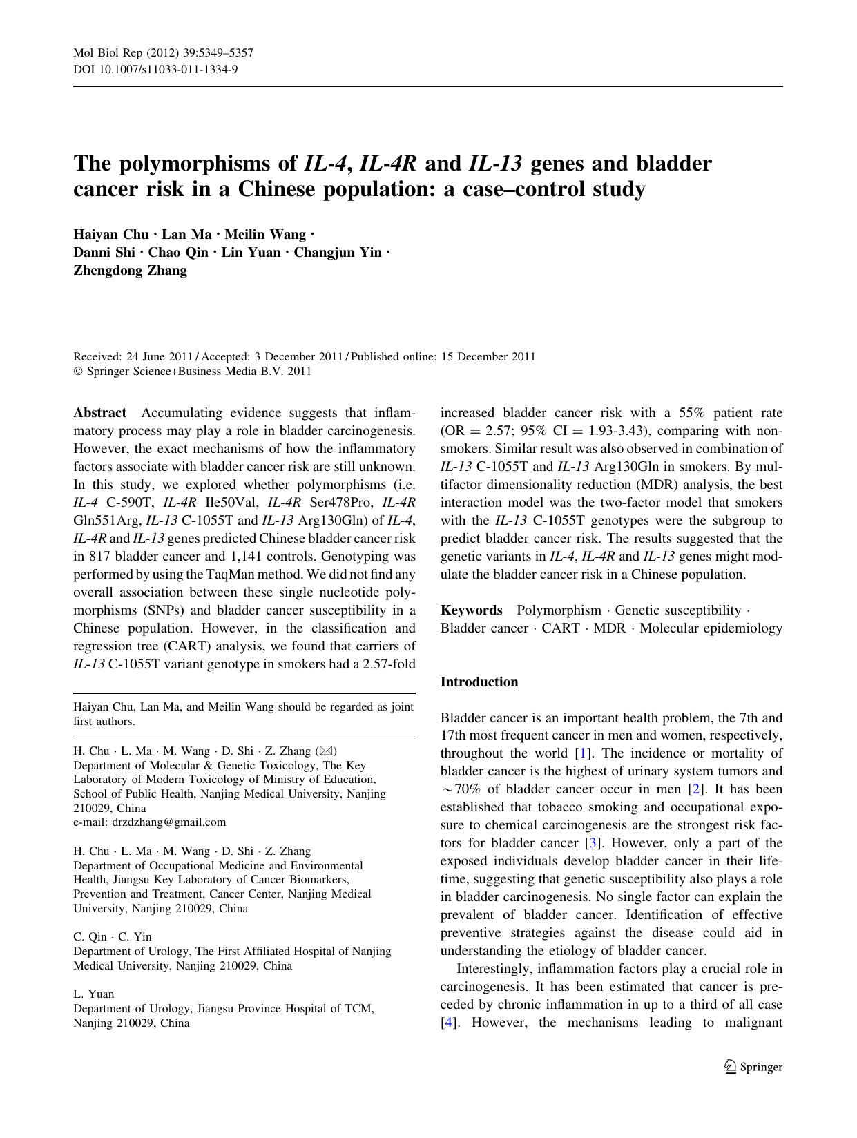 5349-5357 by Unknown