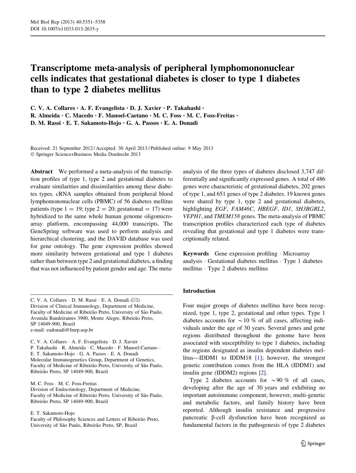 5351-5358 by Unknown