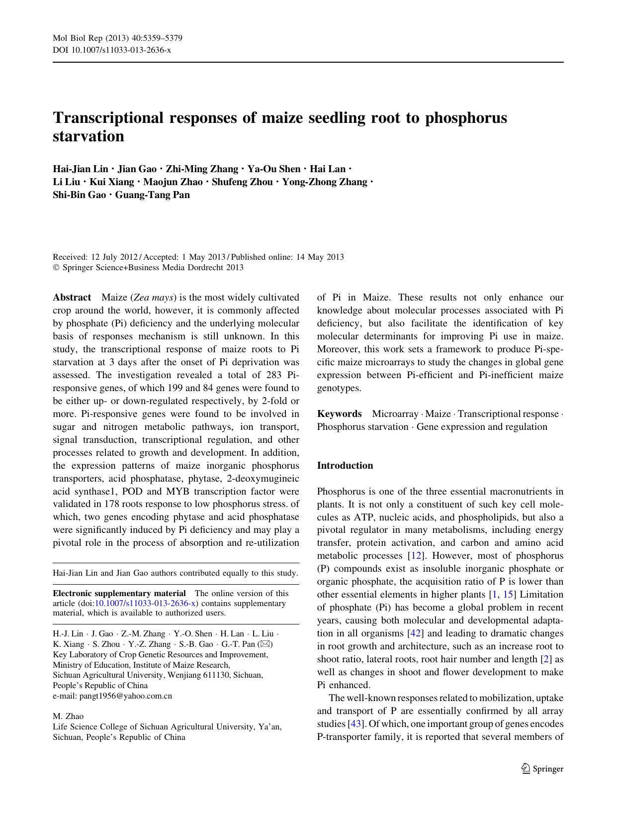 5359-5379 by Unknown