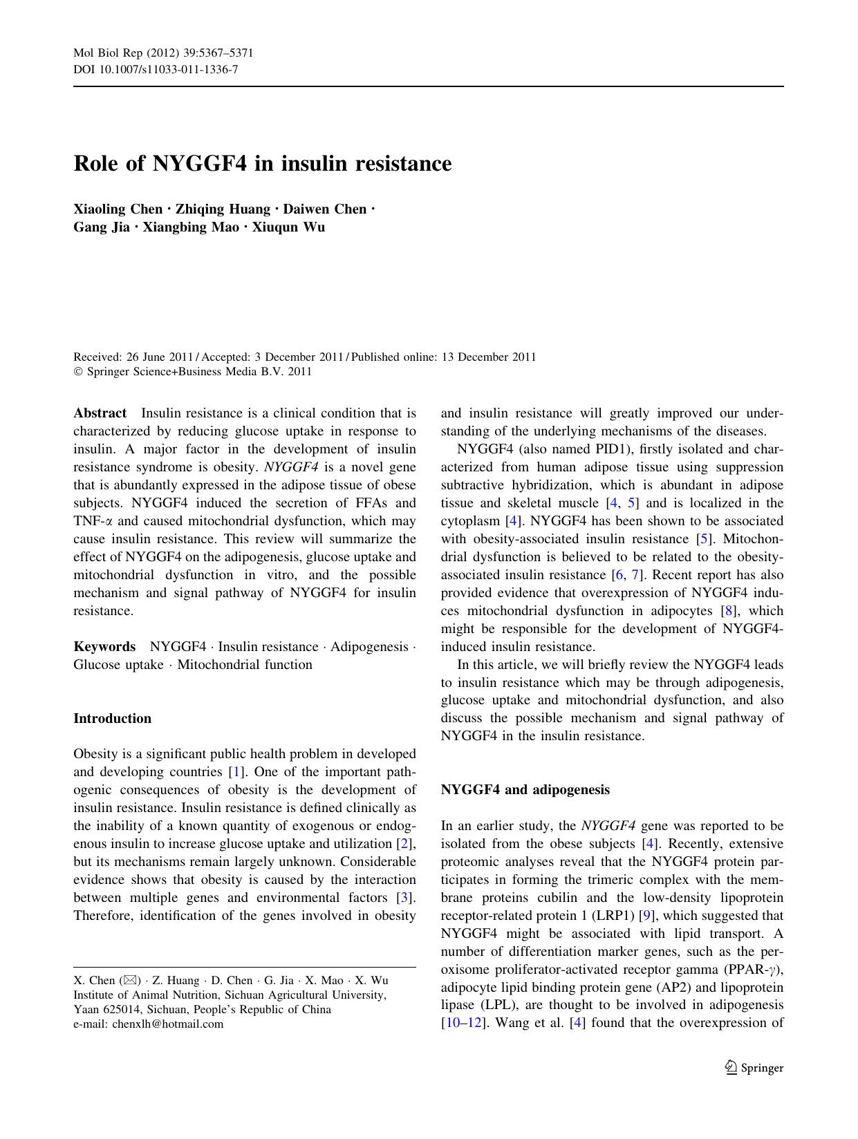 5367-5371 by Unknown