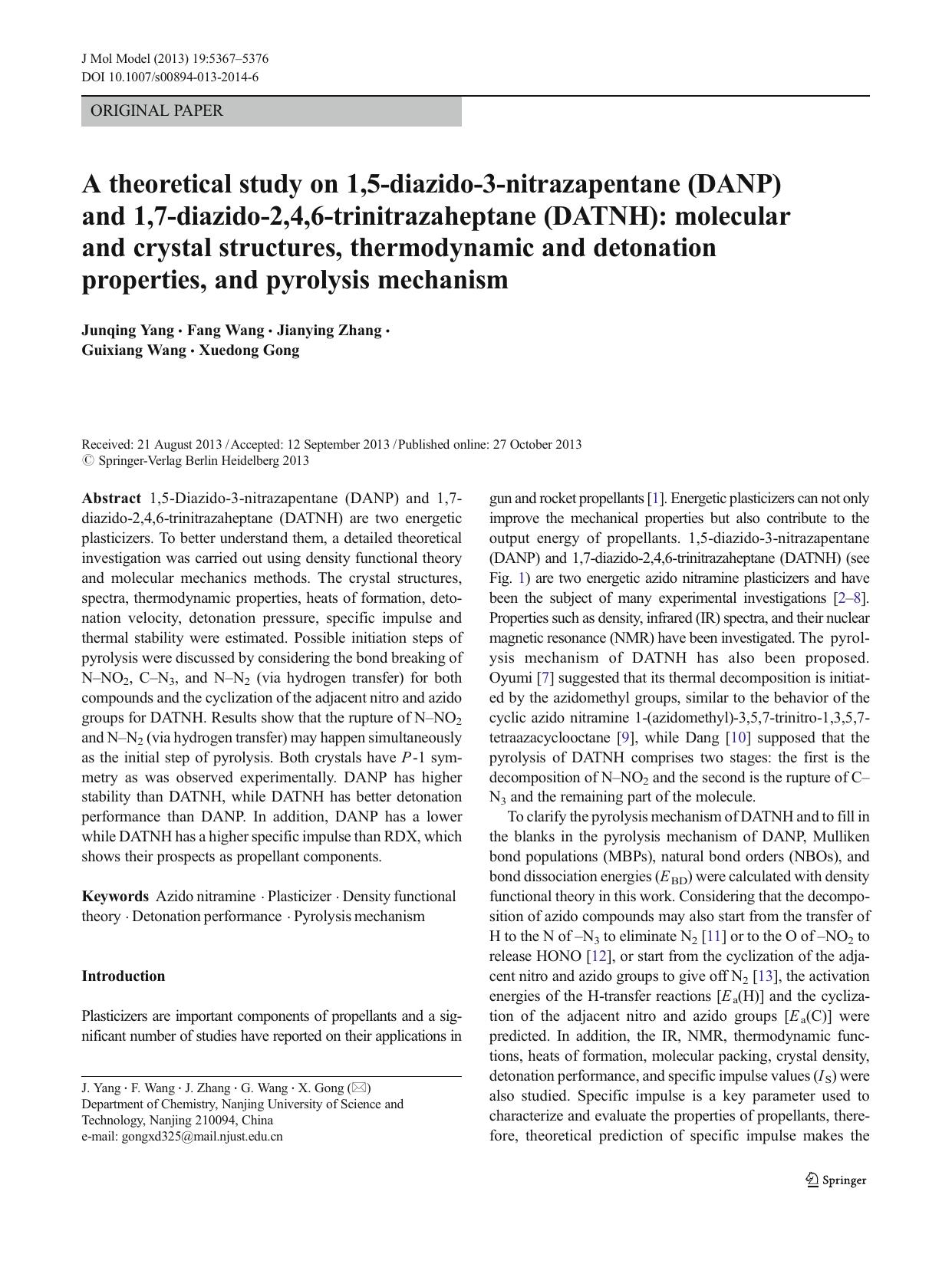 5367-5376 by Unknown