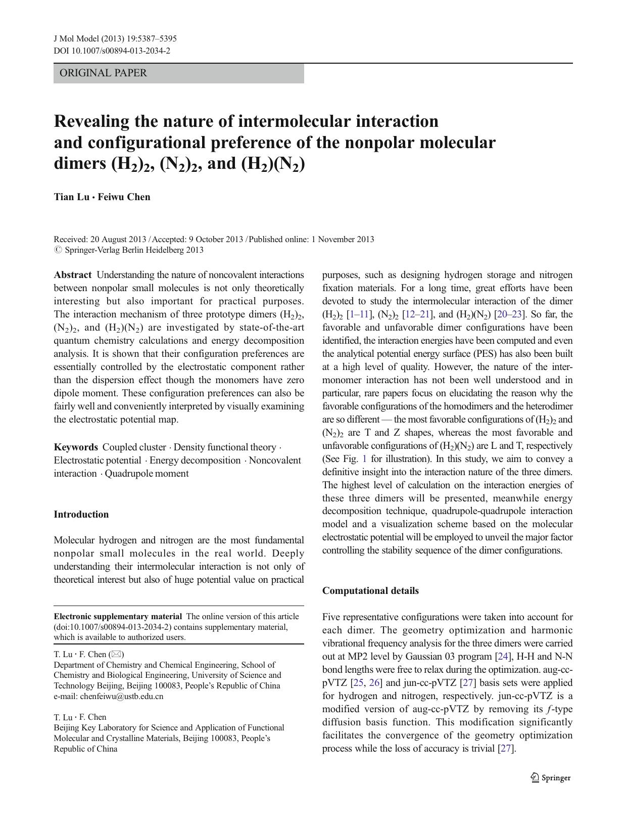 5387-5395 by Unknown