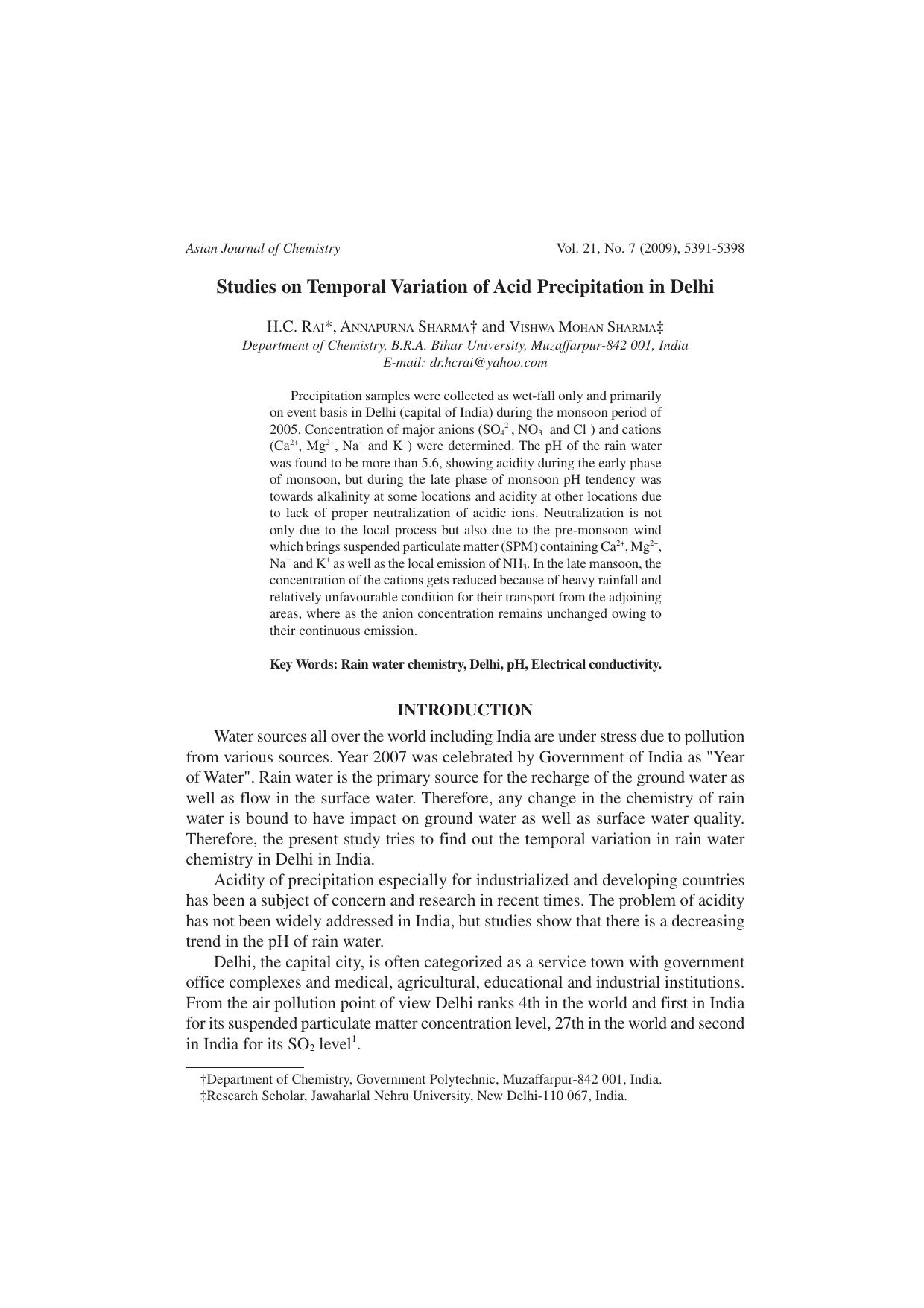 5391-5398 by Unknown