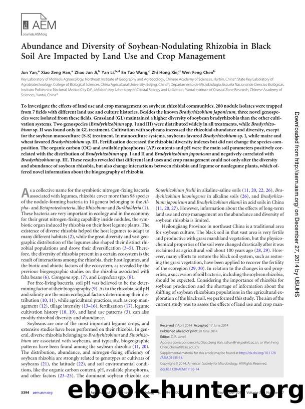 5394-5402 by Unknown