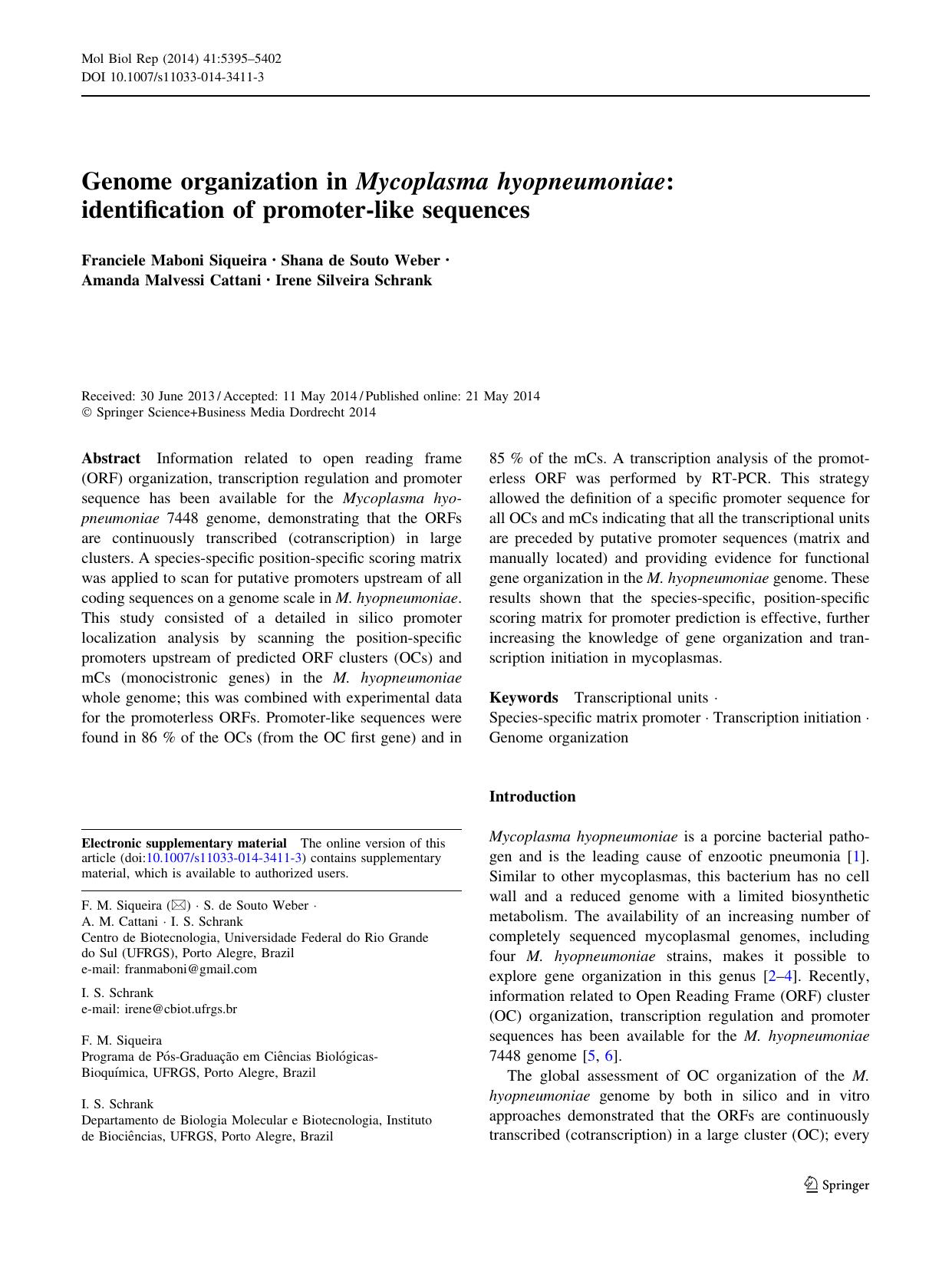 5395-5402 by Unknown