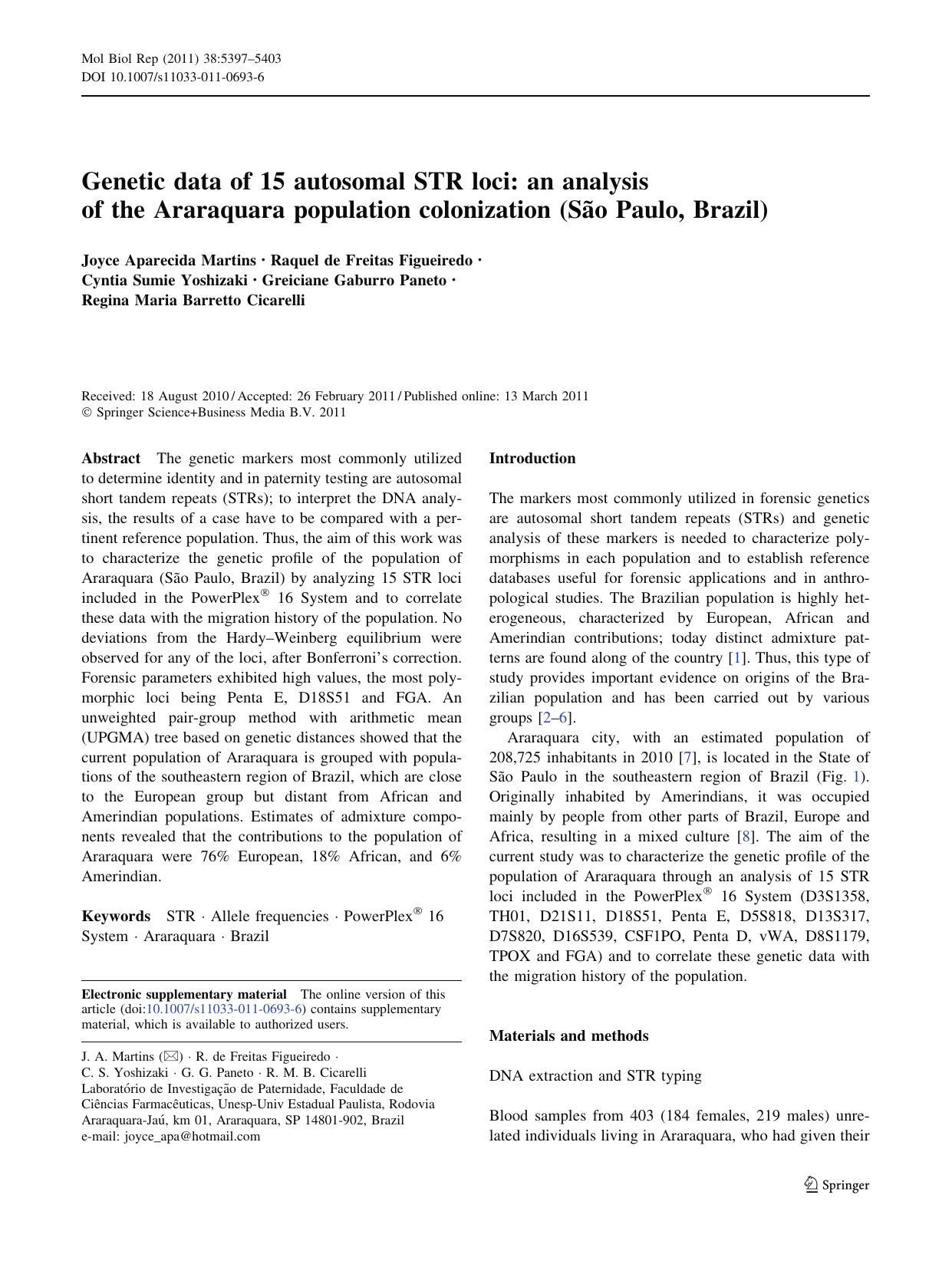 5397-5403 by Unknown