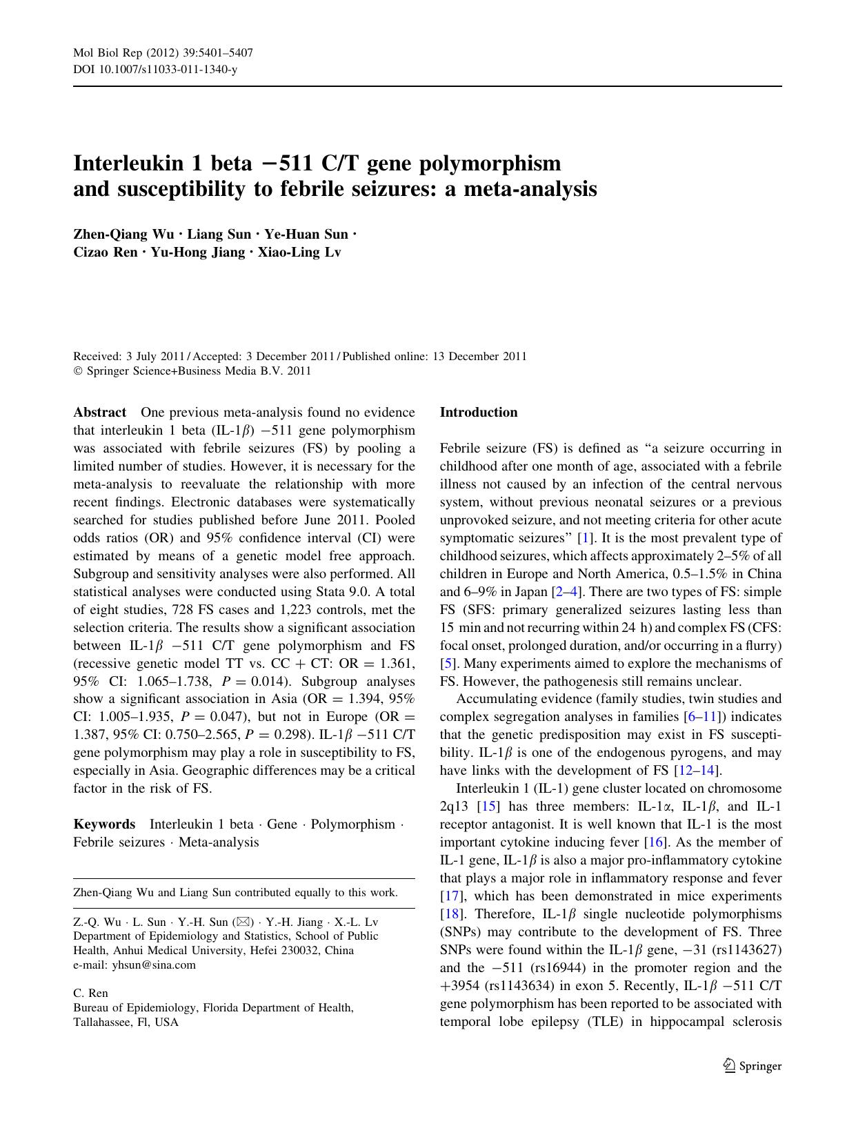 5401-5407 by Unknown