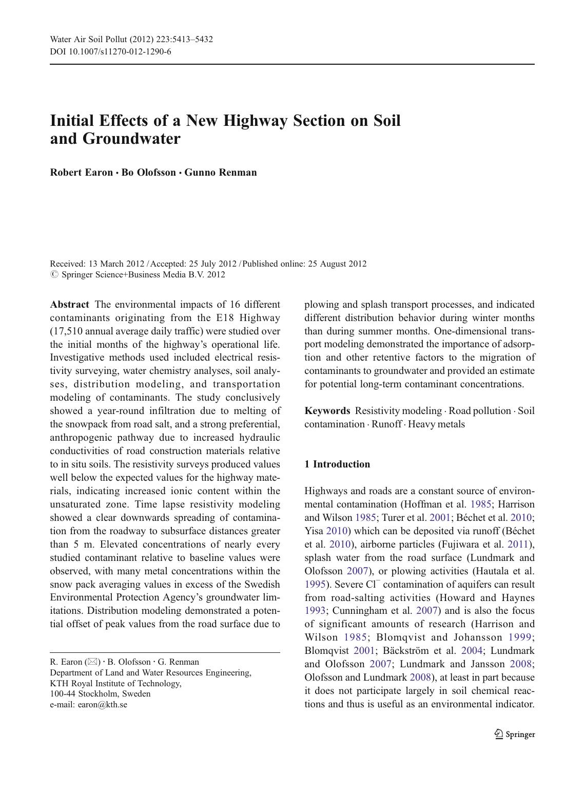 5413-5432 by Unknown