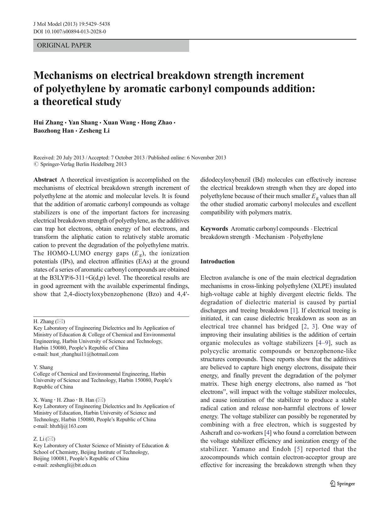 5429-5438 by Unknown