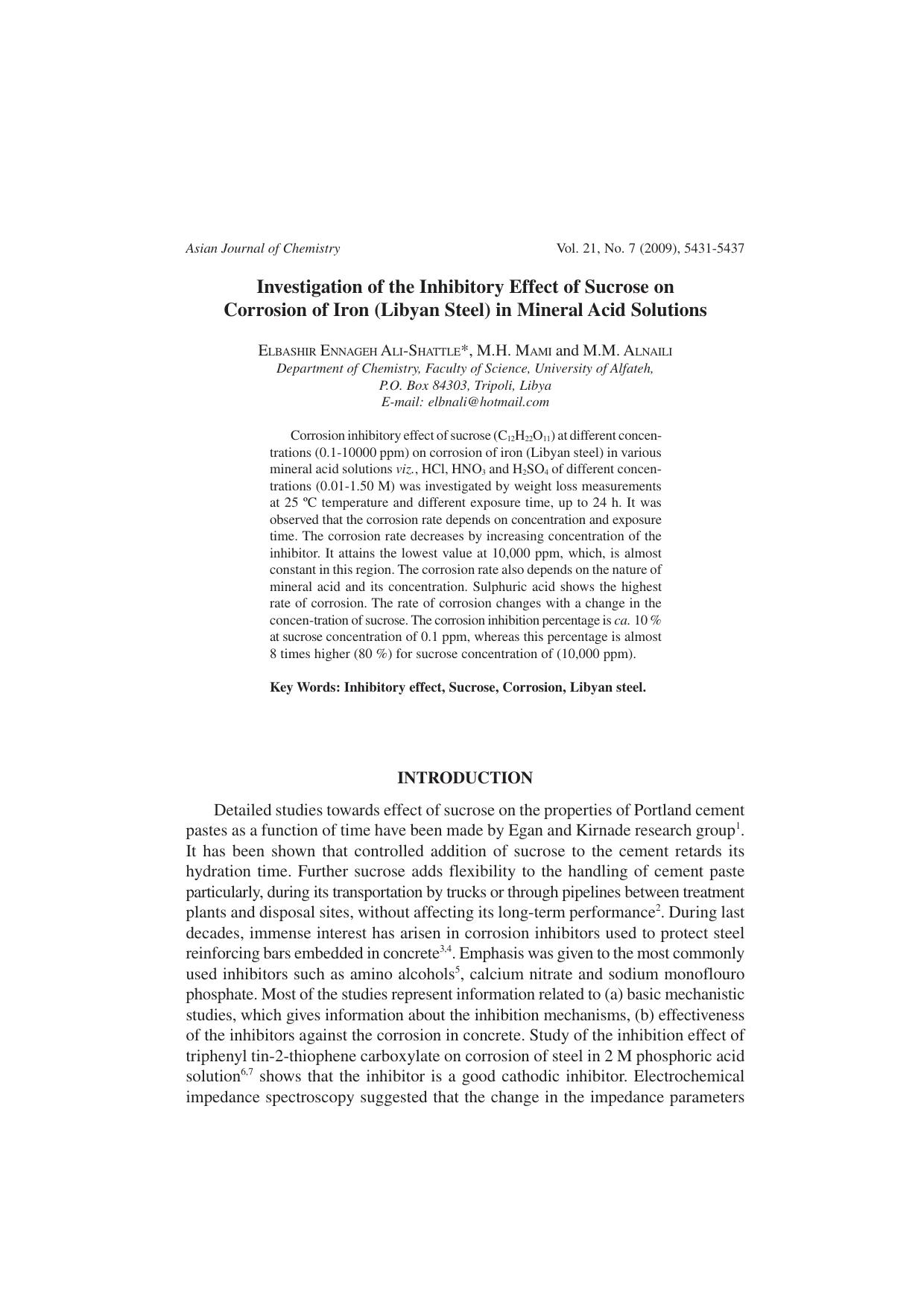 5431-5437 by Unknown