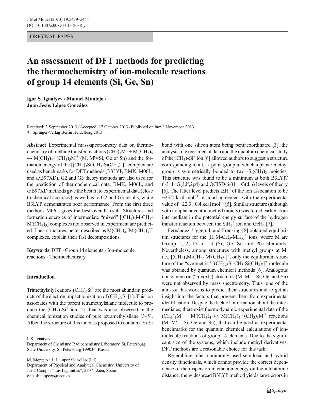 5439-5444 by Unknown