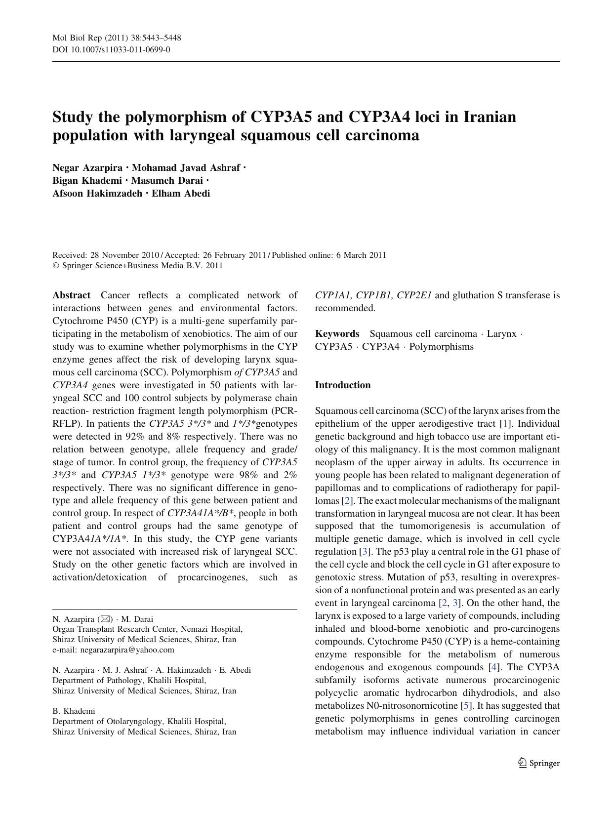 5443-5448 by Unknown