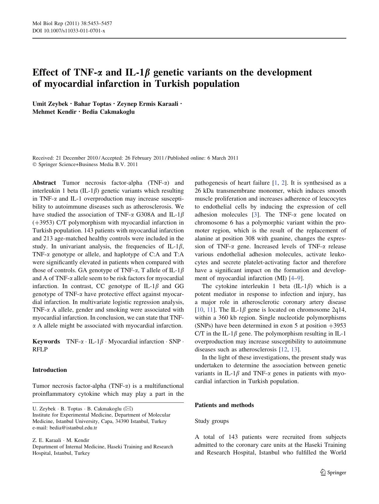 5453-5457 by Unknown