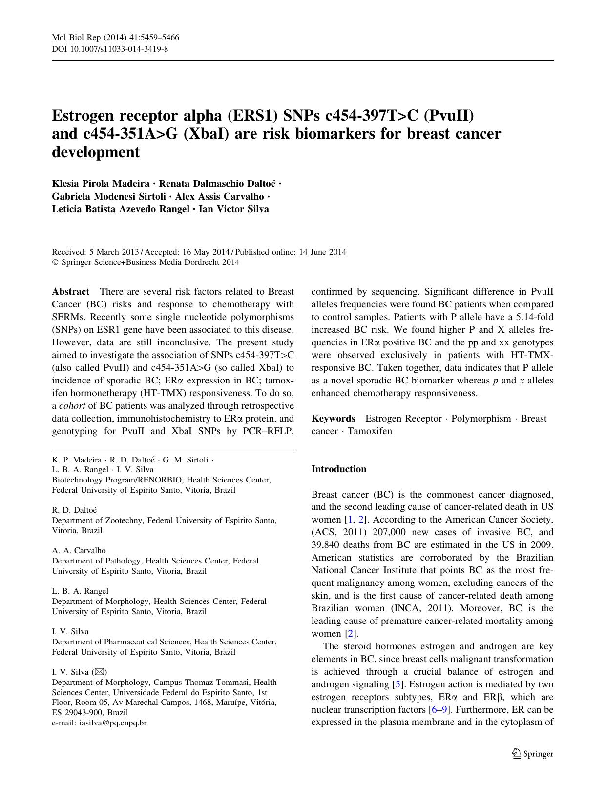 5459-5466 by Unknown