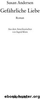 5459fc4166448966c8479970 by unknow