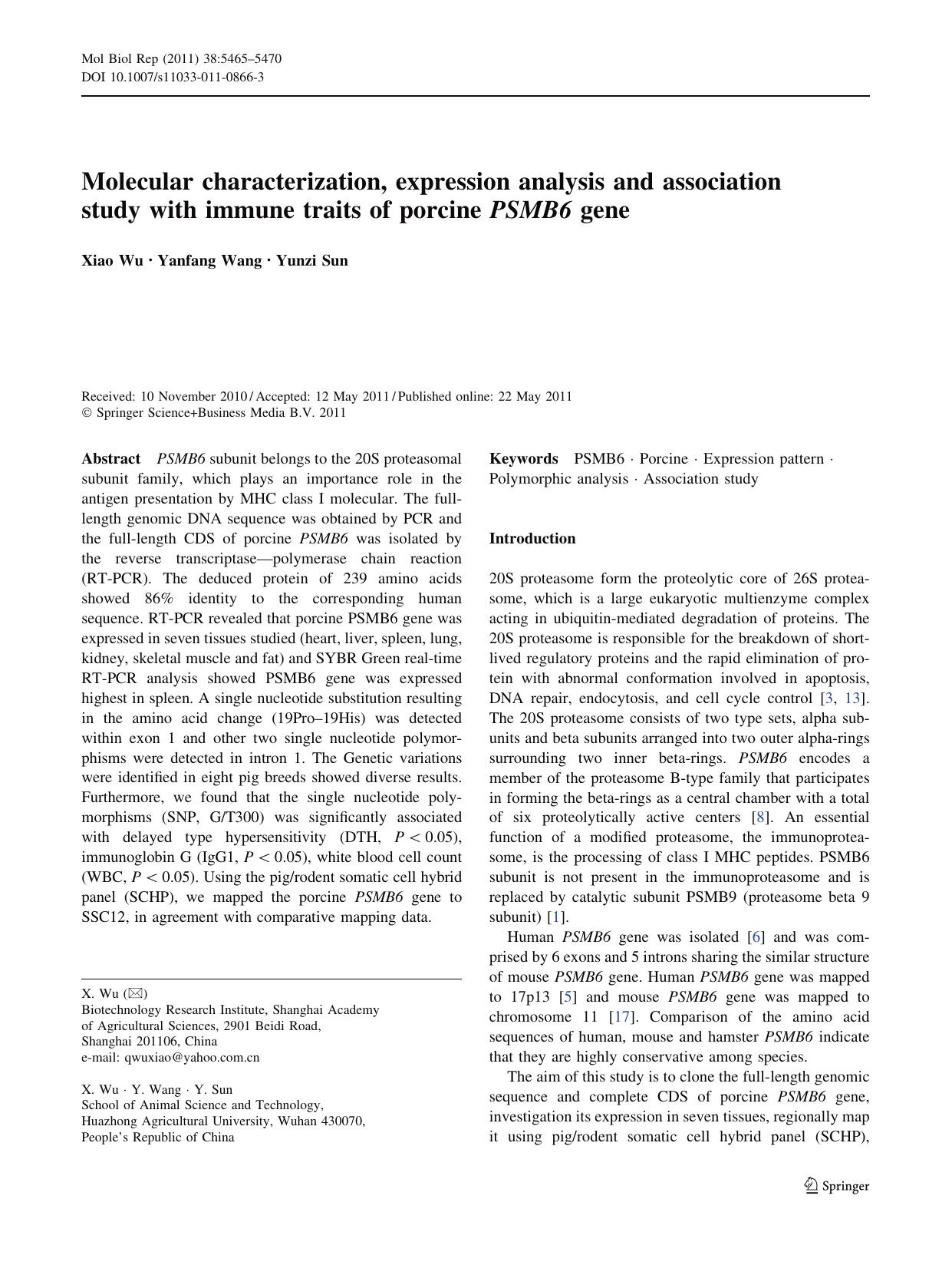 5465-5470 by Unknown