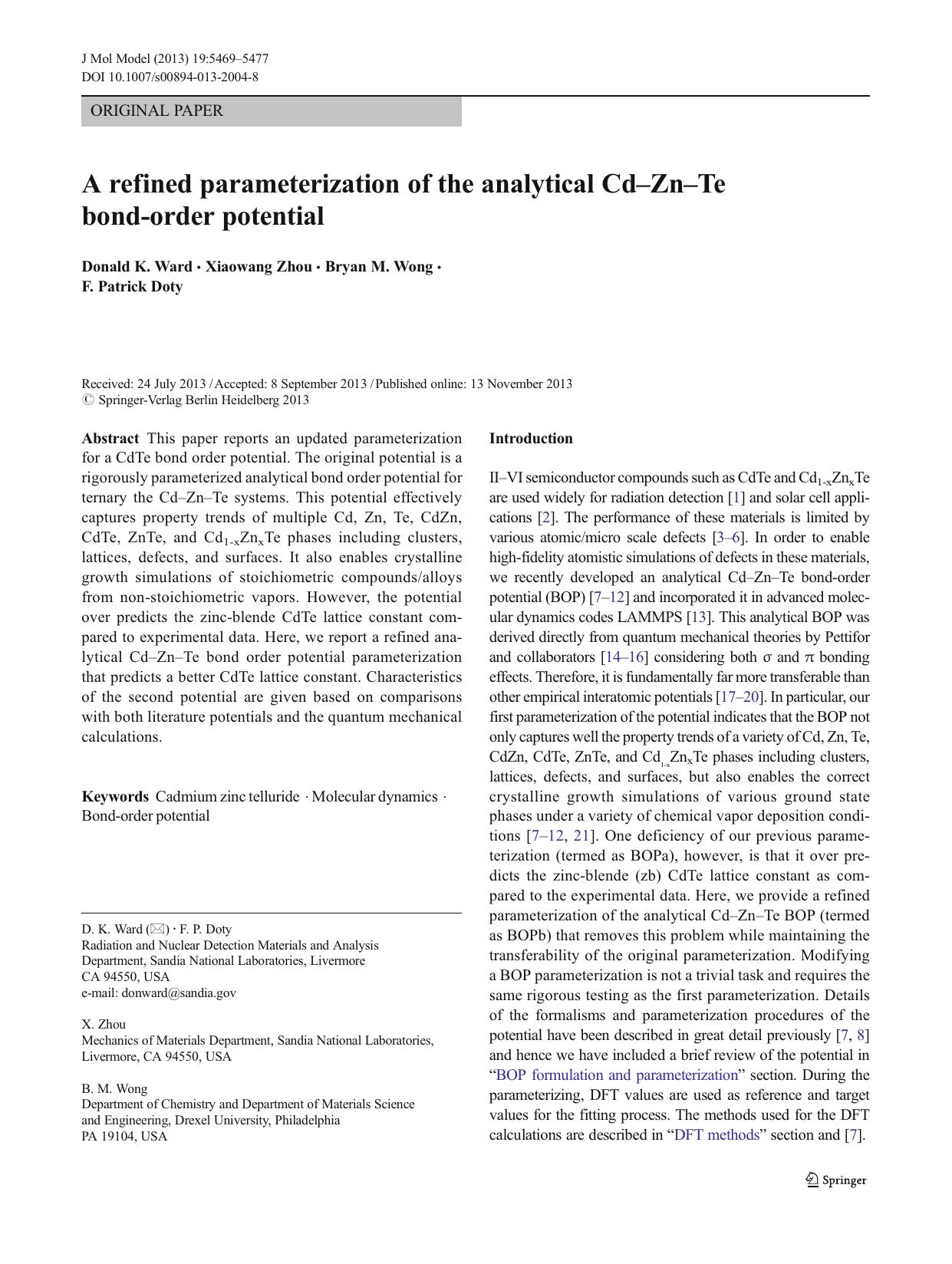 5469-5477 by Unknown