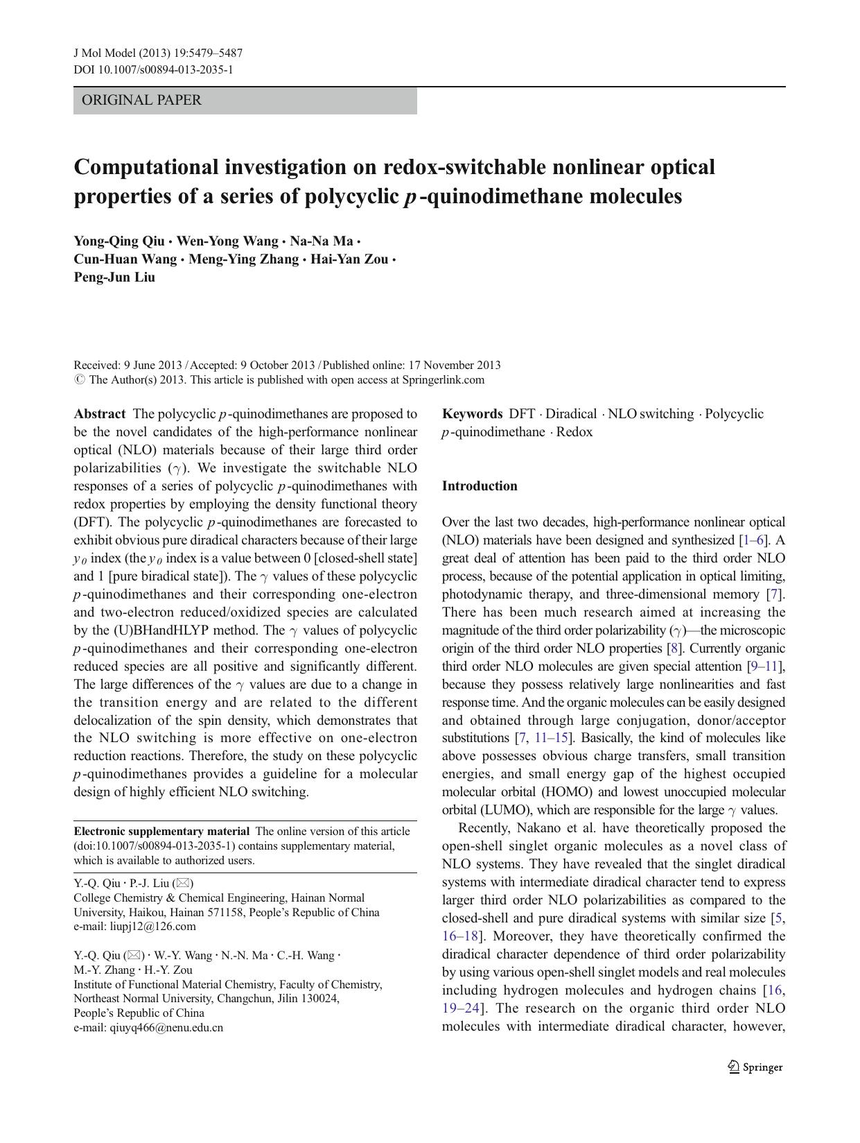 5479-5487 by Unknown