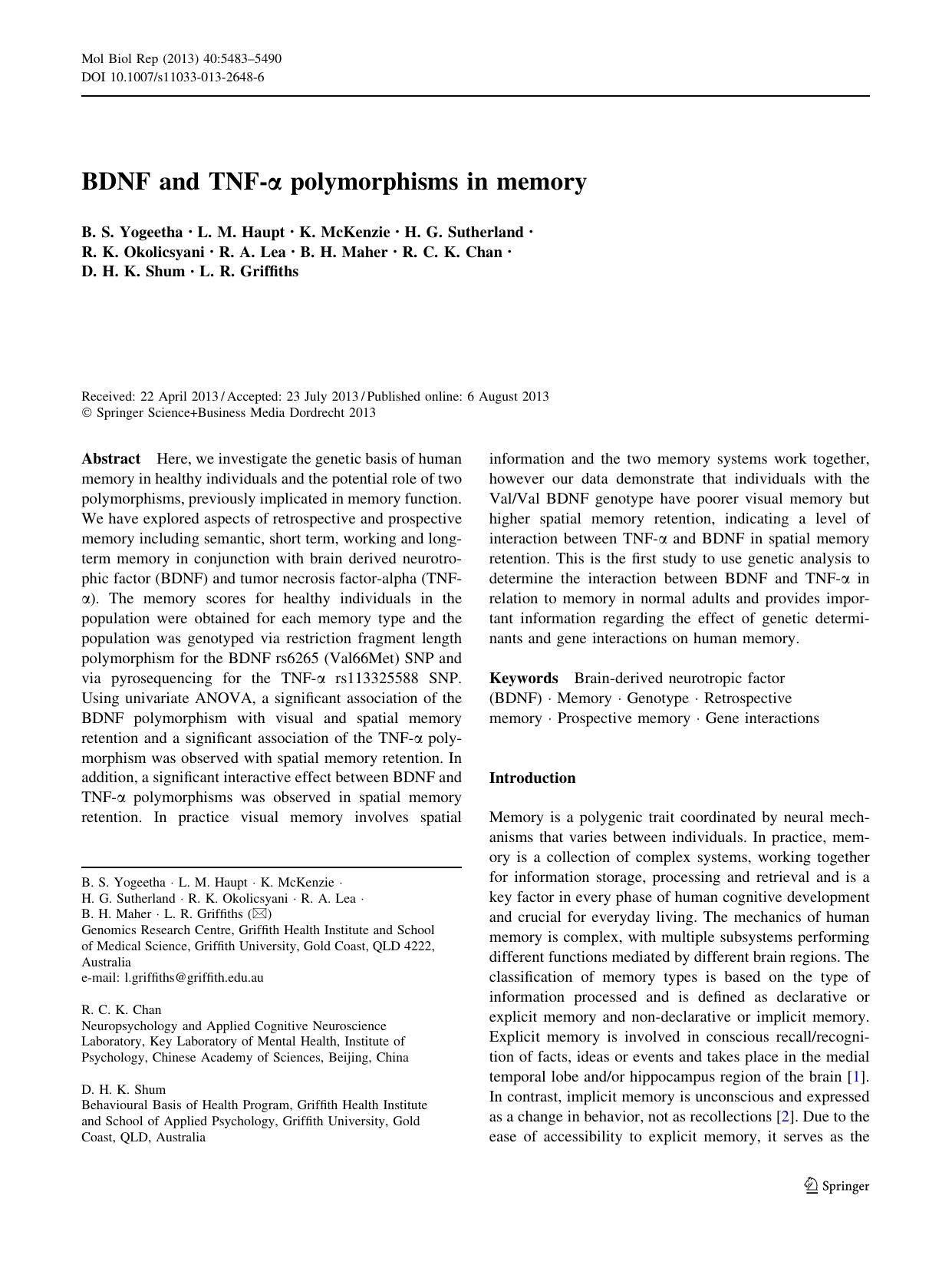 5483-5490 by Unknown