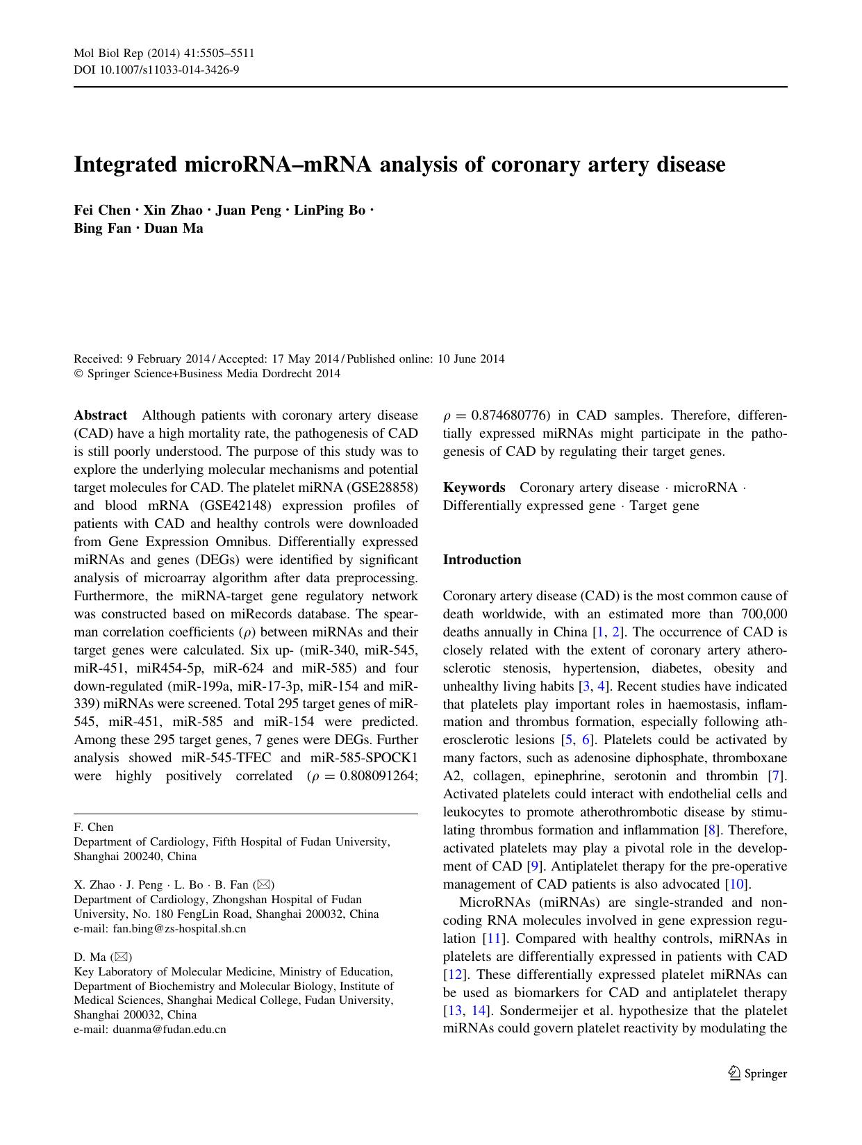 5505-5511 by Unknown