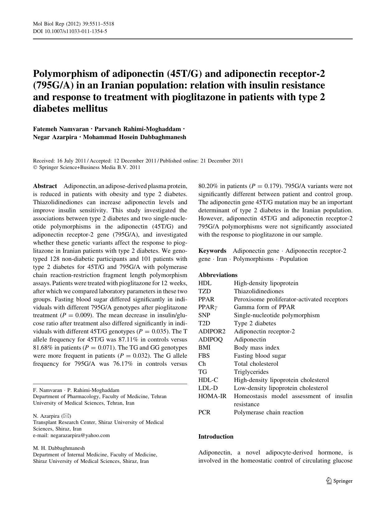 5511-5518 by Unknown