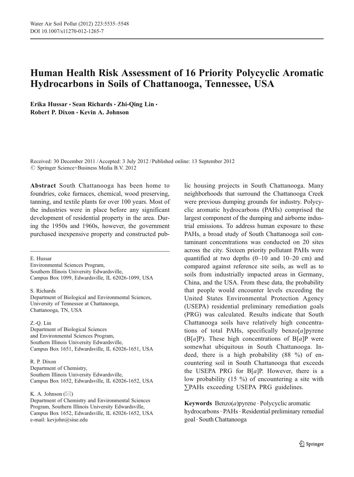 5535-5548 by Unknown