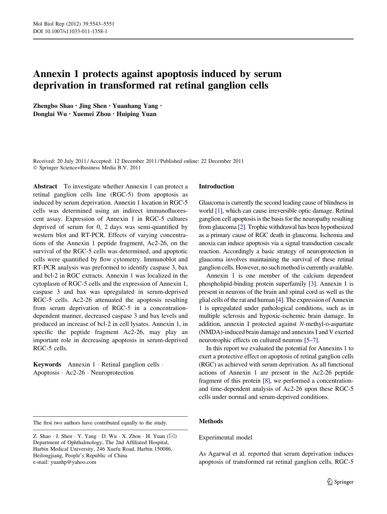 5543-5551 by Unknown